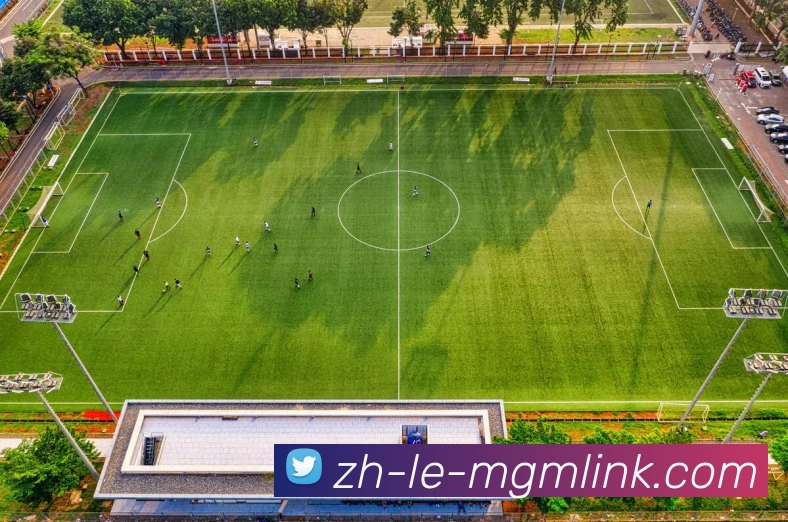 多媒体互动体验