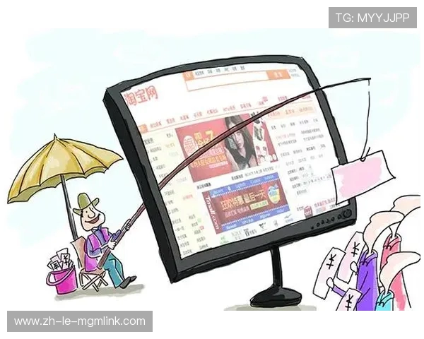 游戏非法经营的常见手段分析与防范策略探讨