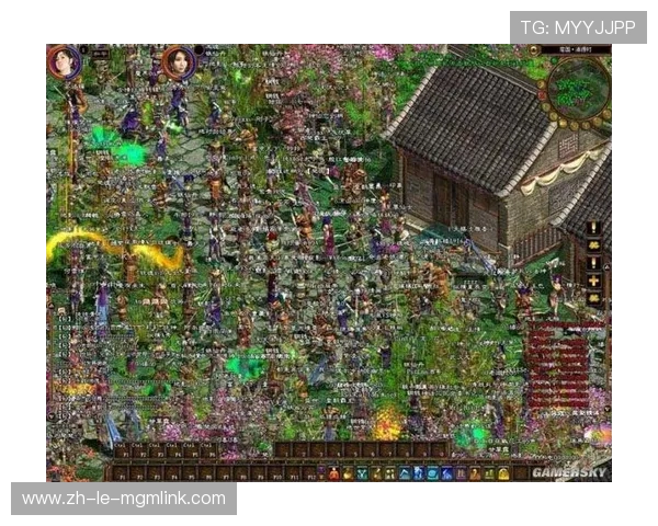 《Dust2地图的经典再现：哪些游戏中曾经出现过这张传奇战场》