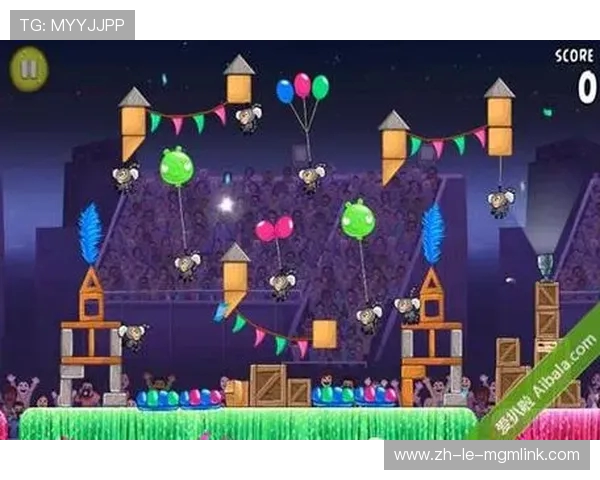 如何通过一款简单的小游戏在短时间内赚取100000000元财富的成功之道