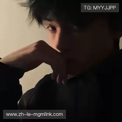 龚元美