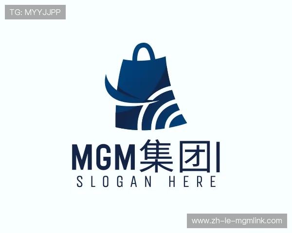 了解mgm集团